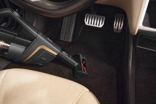 hx-ec 10 20000207272